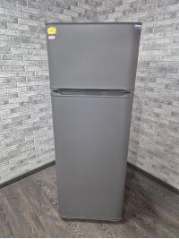 Холодильник БИРЮСА W 135 Холодильник БИРЮСА W 135